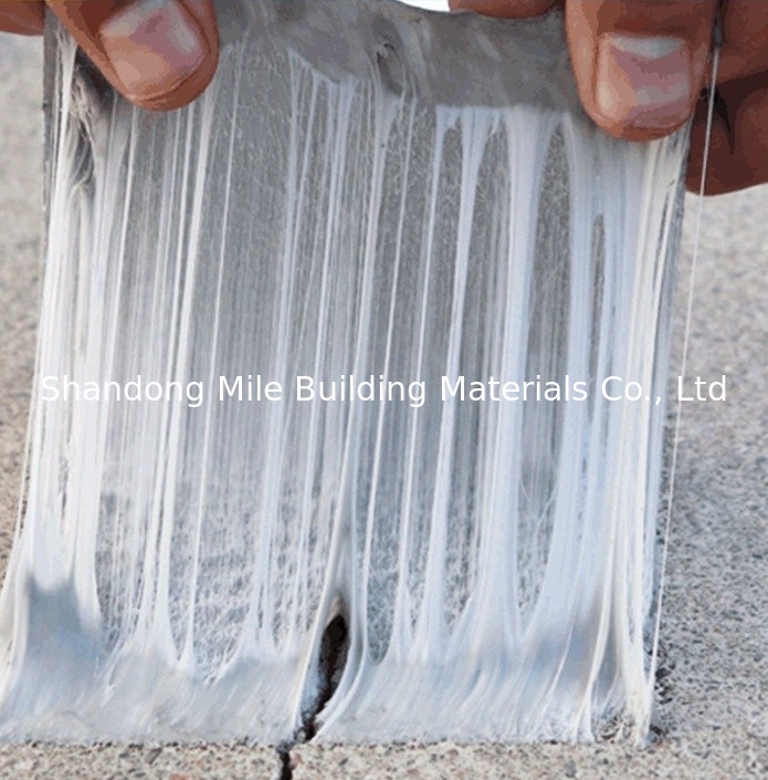 Sealing Waterproof Aluminum Foil surface Self-Adhesive Butyl Tape for various board joints and roof repair