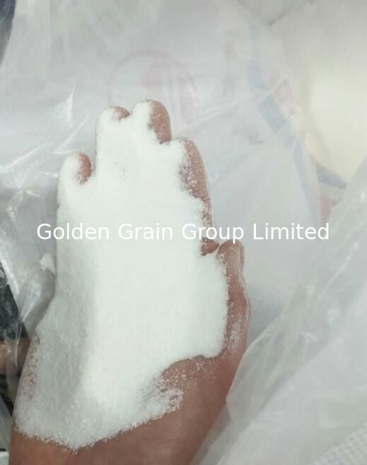 Sodium Gluconate, Concrete Water Reducing Agent, Concrete Retarder, White Fine Powder, Factory Price, China Origin