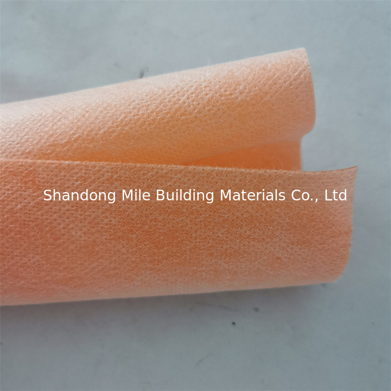 Super Quality Light Weight 200g 250g 300g Waterproof Materials with Fleece Fabric at Cheap Price
