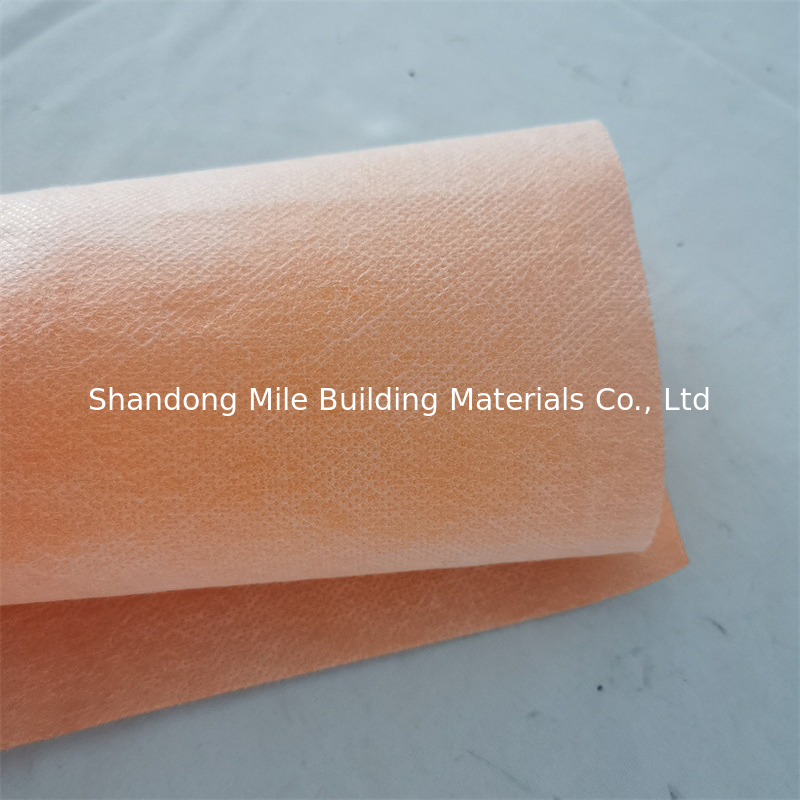 1meter Width Light Weight 200g 250g 300g Waterproof Materials with Fleece Fabric at Cheap Price